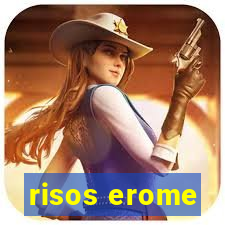 risos erome